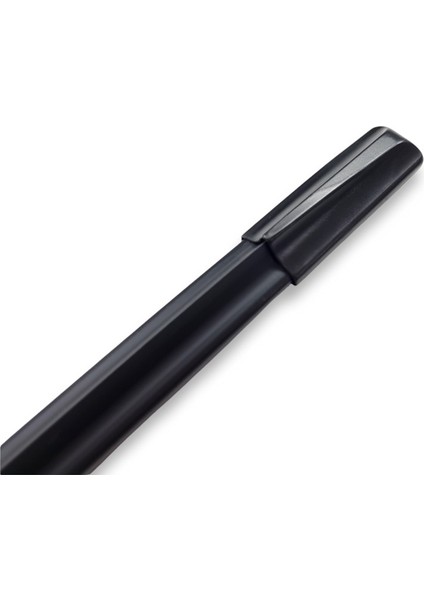 Seat Altea 2004-2009 Ön Cam Sileceği Silecek Silgi Silgeç Takımı Seti Orjinal Tip Tasarım 65*65CM