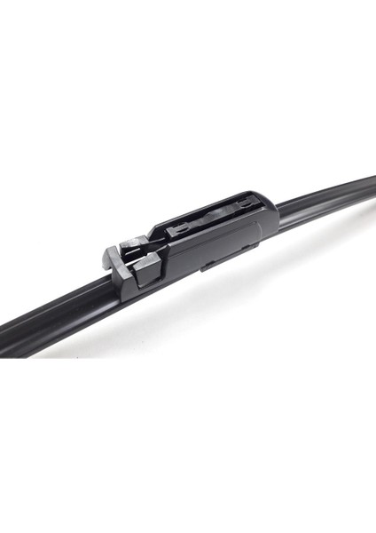 Seat Altea 2004-2009 Ön Cam Sileceği Silecek Silgi Silgeç Takımı Seti Orjinal Tip Tasarım 65*65CM