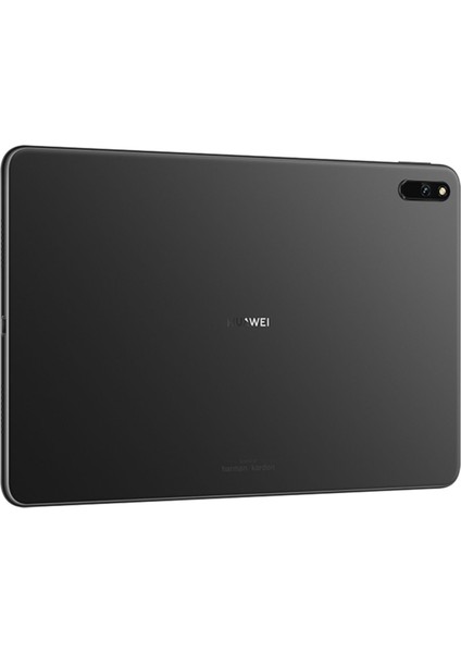 MatePad 10.4 4GB 64GB Tablet