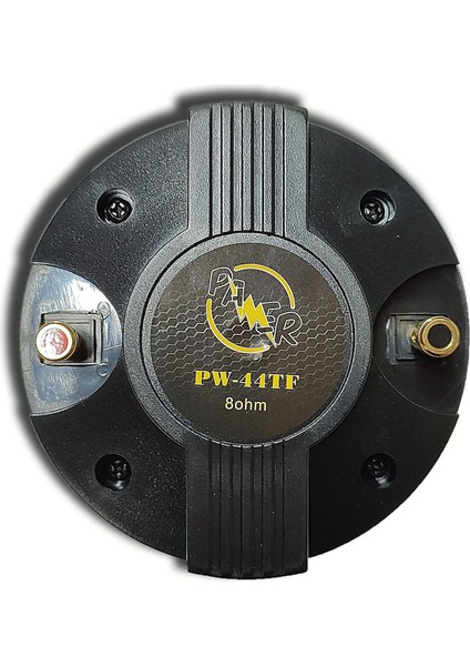 PW-44TF Driver Tweeter