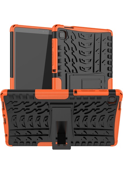 Samsung Galaxy Tab A7 Lite Tpu Koruyucu Kılıf (Yurt Dışından) fiyatları