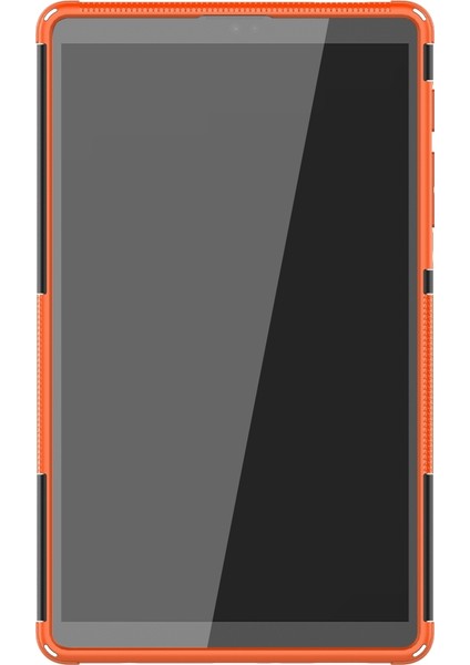 Samsung Galaxy Tab A7 Lite Tpu Koruyucu Kılıf (Yurt Dışından) modelleri