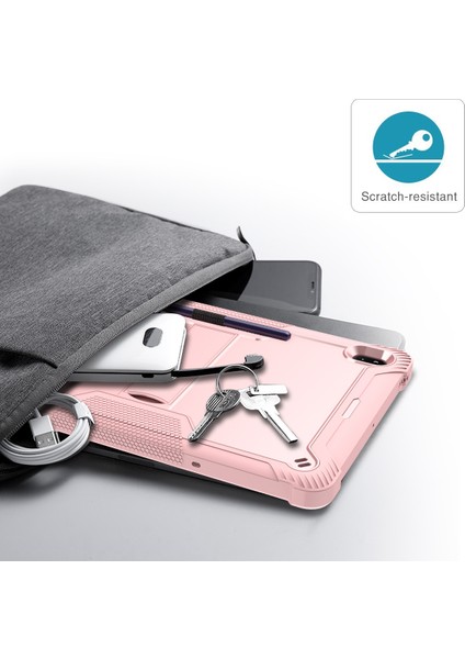 Samsung Galaxy Tab S7 Fe Silikon Koruyucu Kılıf (Yurt Dışından) modelleri