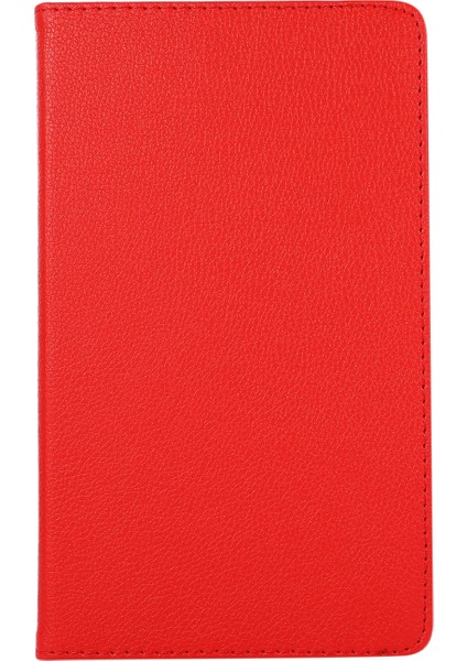 Samsung Galaxy A7 Lite T220 Flip Deri Kılıfı Için (Yurt Dışından) modelleri