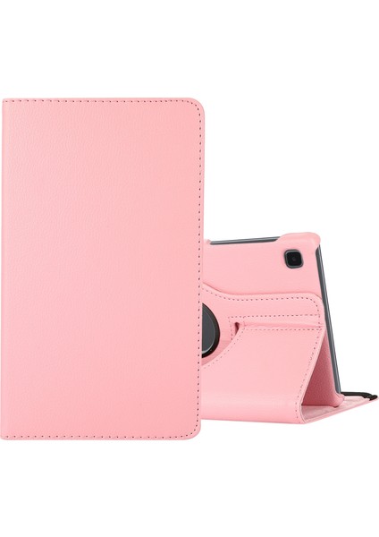 Samsung Galaxy A7 Lite T220 Flip Deri Kılıfı Için (Yurt Dışından) fiyatları