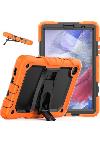 Samsung Galaxy A7 Lite T220 / T225 Için Koruyucu Kılıf (Yurt Dışından) fiyatları