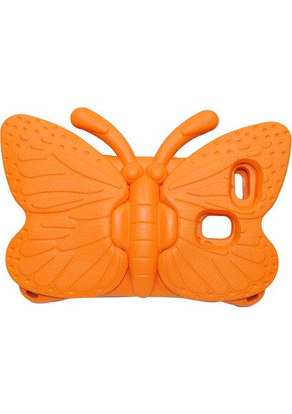 Galaxy Tab A7 Lite T220 / T225 2021 Çocuk Kılıfı (Yurt Dışından)