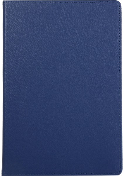 Samsung Galaxy Tab S7 Fe T730 Deri Kılıf (Yurt Dışından) modelleri