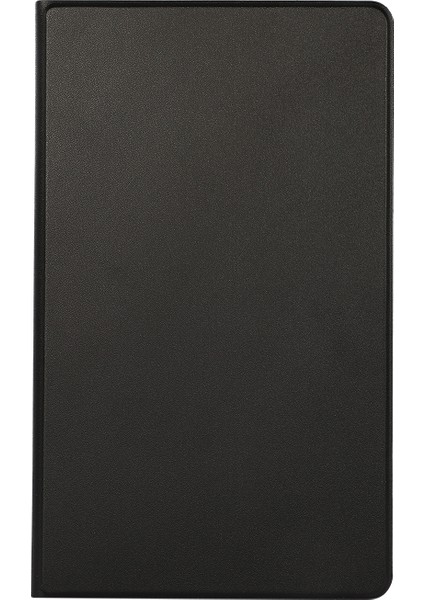 Samsung Galaxy Tab A7 Lite 8.4 T220 / 225 Koruyucu Kılıf (Yurt Dışından)
