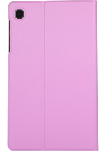 Samsung Galaxy Tab A7 Lite 8.4 T220 / 225 Koruyucu Kılıf (Yurt Dışından)