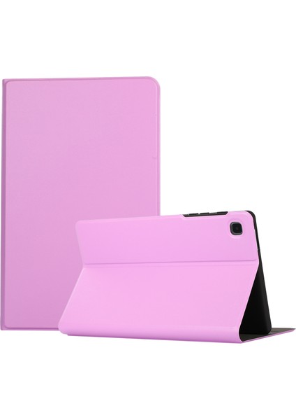 Samsung Galaxy Tab A7 Lite 8.4 T220 / 225 Koruyucu Kılıf (Yurt Dışından)