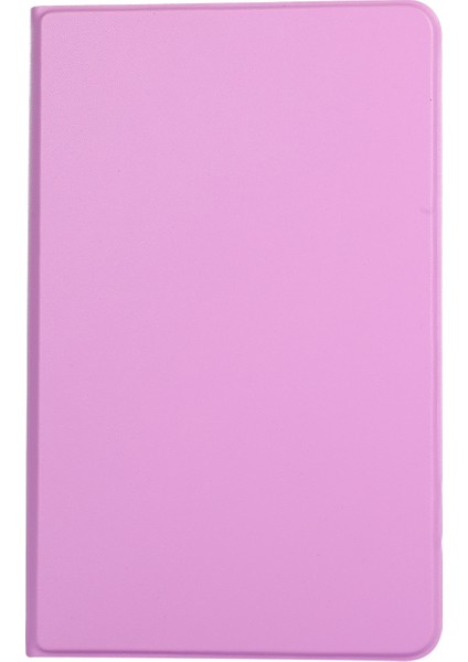 Samsung Galaxy Tab A7 Lite 8.4 T220 / 225 Koruyucu Kılıf (Yurt Dışından)
