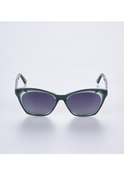 3147 01 Kadın Güneş Gözlüğü fiyatları