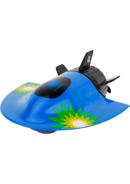 Rc Denizaltı Mini Rc Balıkçı Teknesi Yüksek Hızlı Yarış Tekne Radyo Uzaktan Kumanda Denizaltı Oyuncaklar Çocuklar Için Hediye Açık Oyuncak | Rc Tekneler (Yurt Dışından)