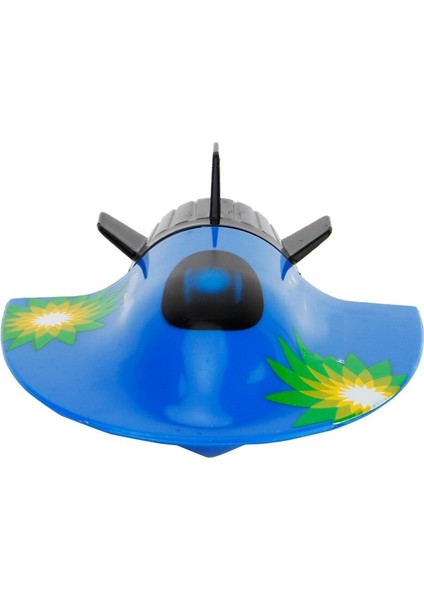 Rc Denizaltı Mini Rc Balıkçı Teknesi Yüksek Hızlı Yarış Tekne Radyo Uzaktan Kumanda Denizaltı Oyuncaklar Çocuklar Için Hediye Açık Oyuncak | Rc Tekneler (Yurt Dışından) fırsatları