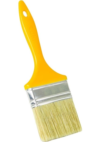 3'' Kestirme Fırça modelleri