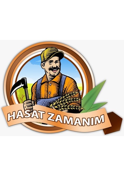 Mesir-i Şifa Çam Kozalak Pekmezi