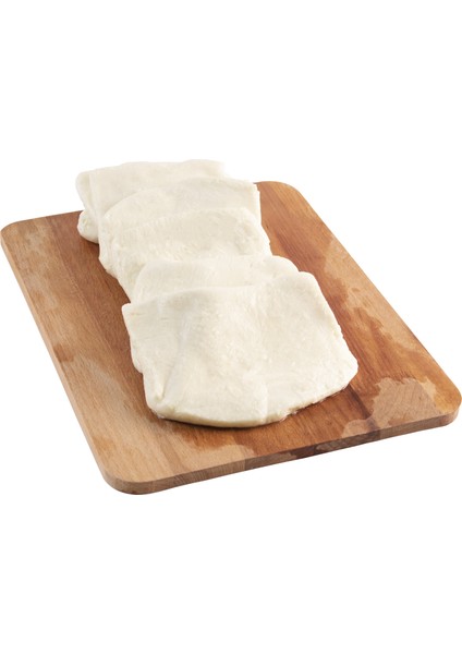 Diyarbakır Yaprak Peyniri 1kg Net