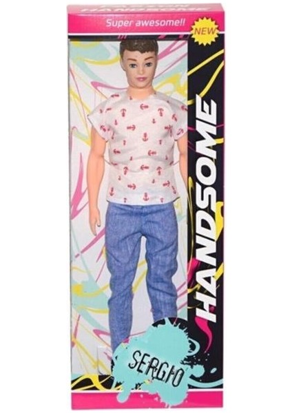 Erkek Bebek Oyuncak fiyatları