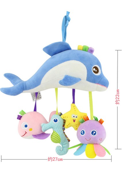 Bebek Beşik Için Bebek Oyuncakları Ve;Gezginci Peluş Oyuncak Araba Torna Asılı Bebek Çıngıraklar Mobil 0 12 Ay | Bebek Oyuncakları | Oyuncaklar Bebek Bebek Çıngıraklar (Yurt Dışından) fiyatları