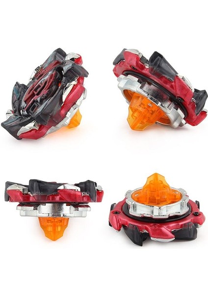 Beyblade Patlama Savaşı B113 Oyuncak Beyblade Oyuncaklar Tops (Yurt Dışından)