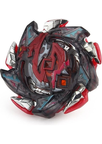 Beyblade Patlama Savaşı B113 Oyuncak Beyblade Oyuncaklar Tops (Yurt Dışından) fiyatları