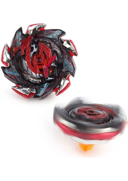 Beyblade Patlama Savaşı B113 Oyuncak Beyblade Oyuncaklar Tops (Yurt Dışından) modelleri