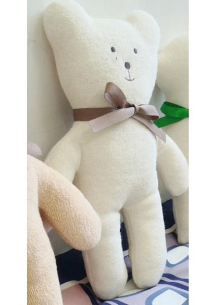 Sevimli Hayvan Peluş Çöp Oyuncaklar Bebek Bebek Rahatlatıcı Bebekler Çocuklar Çocuklar Için Doğum Günü Prettydekorasyon | Bebek Çıngıraklar Ve Cep Telefonu (Yurt Dışından) modelleri