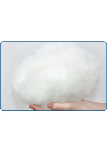 Bebek Oyuncakları Çocuklar Için Hayvan Topu Yumuşak Peluş Mobil Oyuncaklar Sesli Bebek Çıngırak Bebek Vücut Oluşturma Top Oyuncaklar 0 12 Aylar Için | Bebek Çıngıraklar Ve (Yurt Dışından) fiyatları