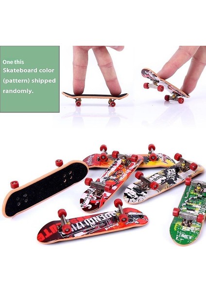 Mini Parmak Paten Kurulu Mekan Kombinasyonu Oyuncaklar Paten Park Rampa Oyuncak Çocuk Kaykay Rampa Parça Eğitici Oyuncak Erkek Doğum Günü (Yurt Dışından) modelleri