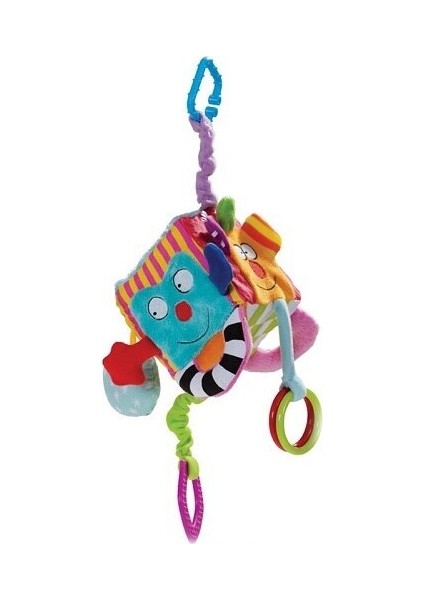 Yeni Bebek Mobil Bebek Oyuncak Peluş Blok Debriyaj Küp Çıngıraklar Erken Yenidoğan Bebek Eğitici Oyuncaklar 0 12 Ay | Bebek Çıngıraklar Ve Cep Telefonu (Yurt Dışından) modelleri