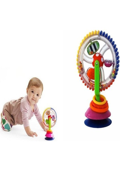 Bebek Oyuncakları 0 12 Ay Bebek Arabası Oyuncaklar | Bebek Oyuncakları 0-12 | Bebek Arabası Toybaby Oyuncaklar 0-12 Ay (Yurt Dışından) fiyatları