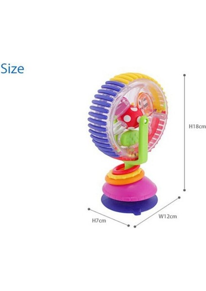 Bebek Oyuncakları 0 12 Ay Bebek Arabası Oyuncaklar | Bebek Oyuncakları 0-12 | Bebek Arabası Toybaby Oyuncaklar 0-12 Ay (Yurt Dışından) modelleri