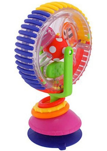 Bebek Oyuncakları 0 12 Ay Bebek Arabası Oyuncaklar | Bebek Oyuncakları 0-12 | Bebek Arabası Toybaby Oyuncaklar 0-12 Ay (Yurt Dışından) fırsatları