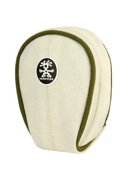 Lolly Dolly 45 Off White / Lt. Olive