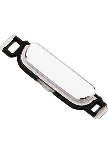Samsung Galaxy S3 I9300 Home Tuş Joystick Orj - Beyaz