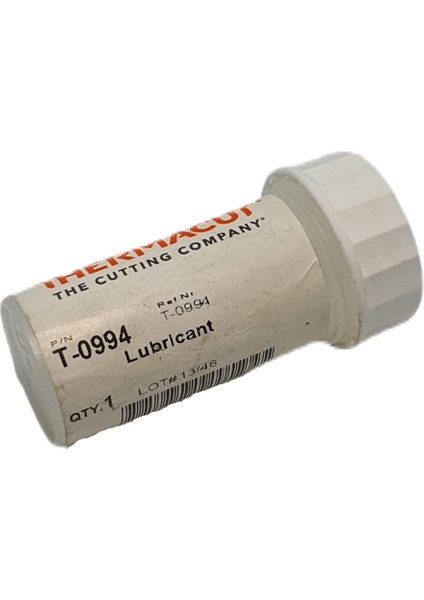 Lubricant T-0994 207255