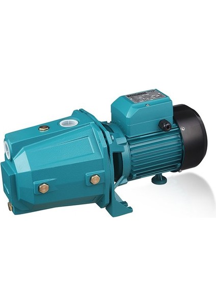 PJM100 Jet Pompa