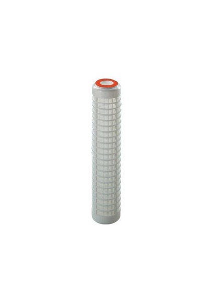 20'' Yıkanabilir Filtre