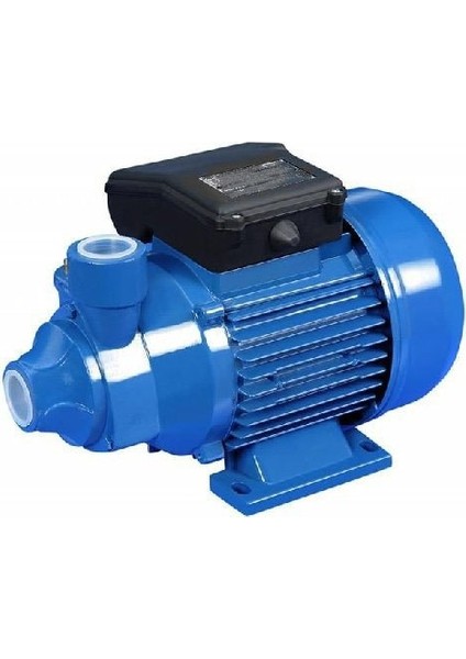 Sp 50 Sürtme Fanlı Santrifüj Pompa