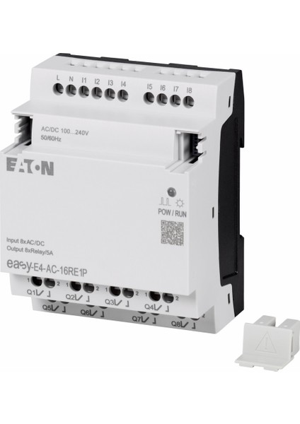EASY-E4-AC-16RE1