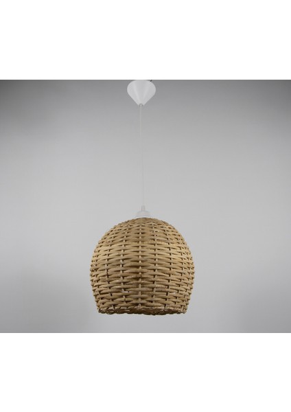 Rattan Avize Mutfak,yazlık,kafe,bar,antre