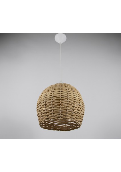 Rattan Avize Mutfak,yazlık,kafe,bar,antre