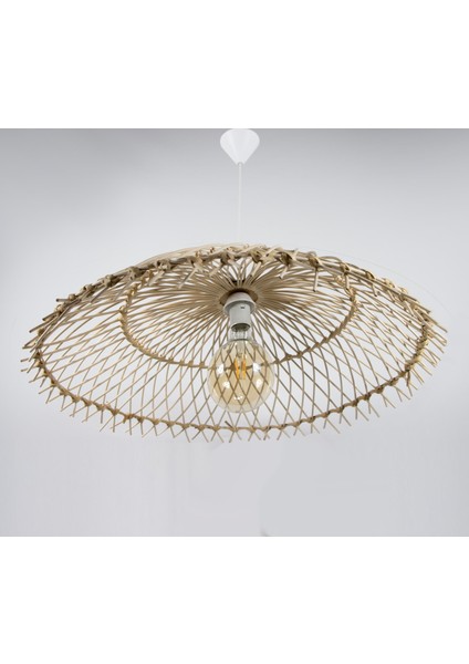 Rattan Avize Mutfak,yazlık,kafe,bar,antre