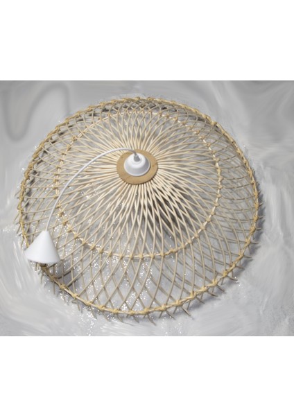 Rattan Avize Mutfak,yazlık,kafe,bar,antre