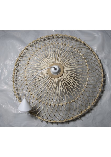 Rattan Avize Mutfak,yazlık,kafe,bar,antre