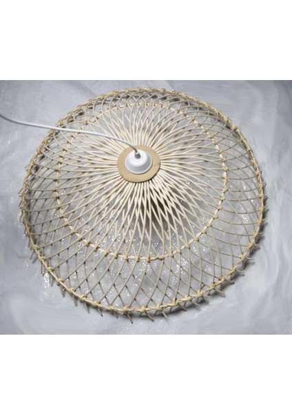 Rattan Avize Mutfak,yazlık,kafe,bar,antre