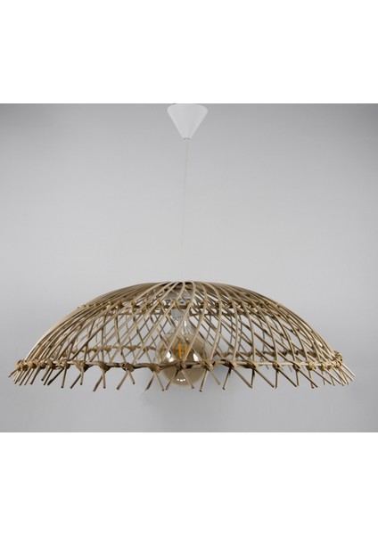 Rattan Avize Mutfak,yazlık,kafe,bar,antre