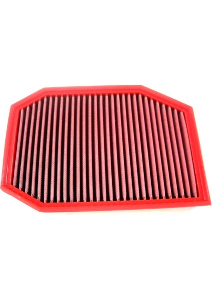 BMW 5 (F10,F11,F18), 7 (F01,F02,F03,F04) KUTU İÇİ PERFORMANS HAVA FİLTRESİ FB653/20