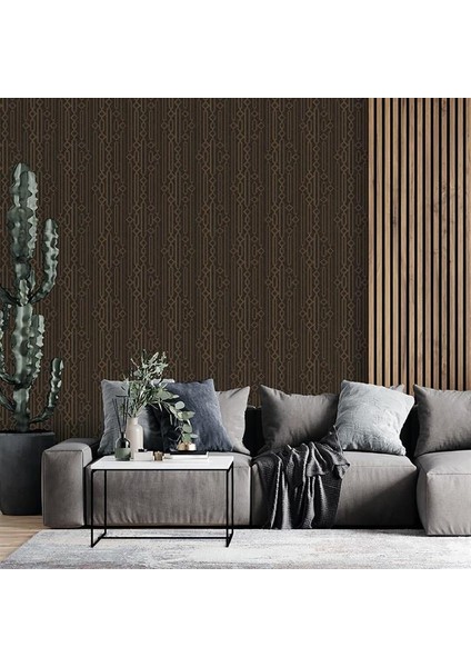 Duvar Kağıdı Lifestyle Manolya DK.23650-4 (10 M2)